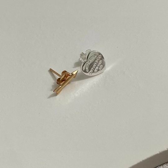 Tiffany earring lyh18